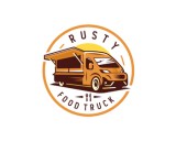 https://www.logocontest.com/public/logoimage/1588600110Little Street Truck 17.jpg